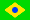 1º do Brasil | GuiaFix