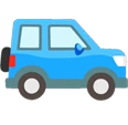 Automotivo