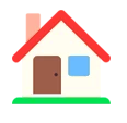 Residencial