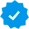 Verificado